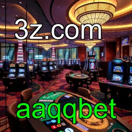 Bônus Imperdíveis no Aaqqbet Para Aumentar Sua Diversão