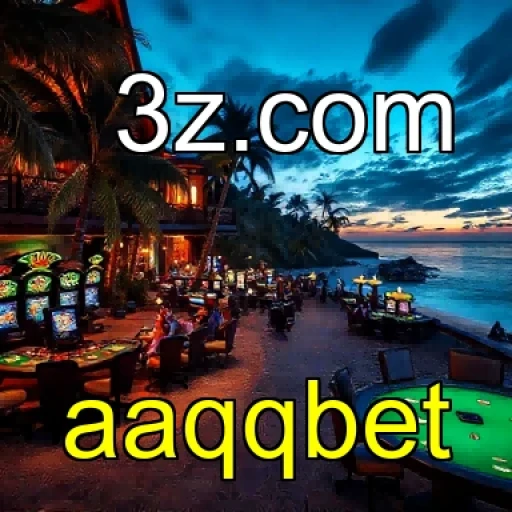 FAQ Esclarecedora do Site aaqqbet para Jogadores
