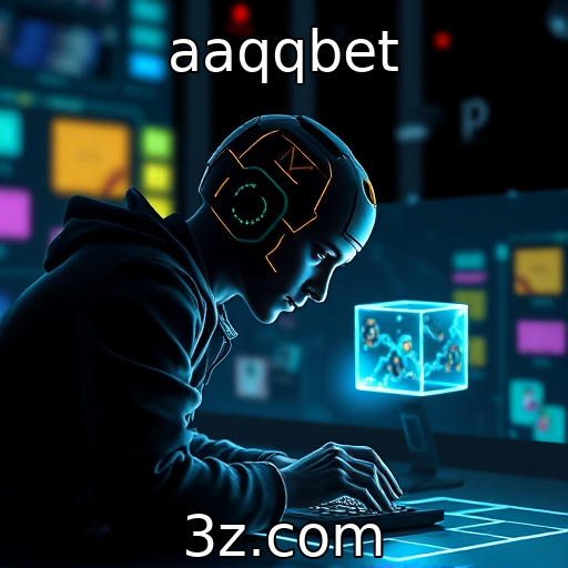 Efeitos da inteligência artificial na criação de jogos