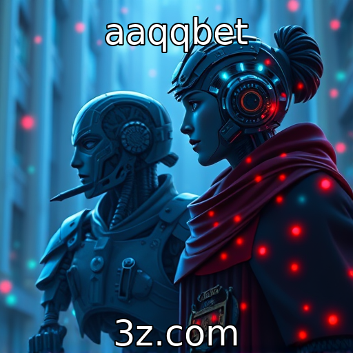 Como a inteligência artificial está moldando a narrativa