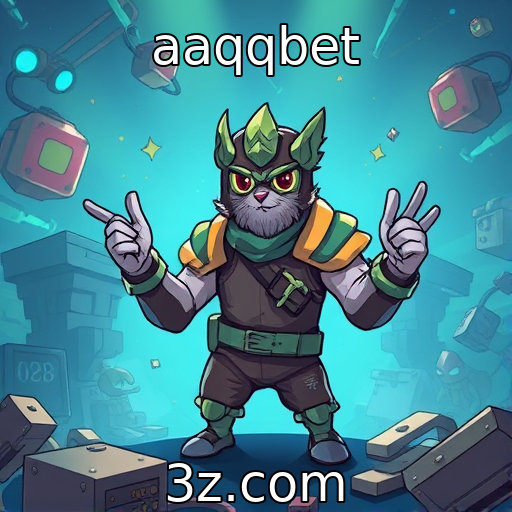 Tendências emergentes na indústria de jogos