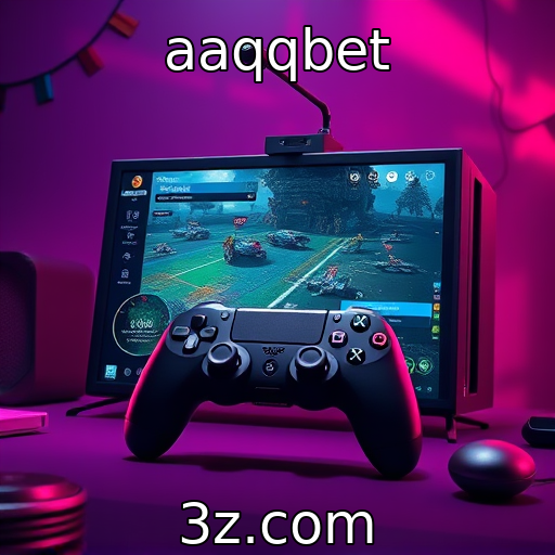 Futuro das consoles em um mundo de jogos na nuvem