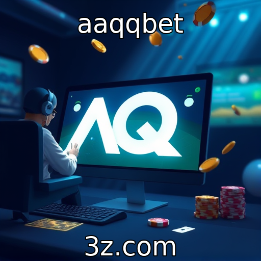 Análise do crescimento das plataformas de jogos online