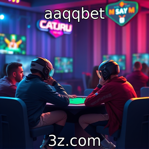 Desenvolvimentos em tecnologia de jogos imersivos