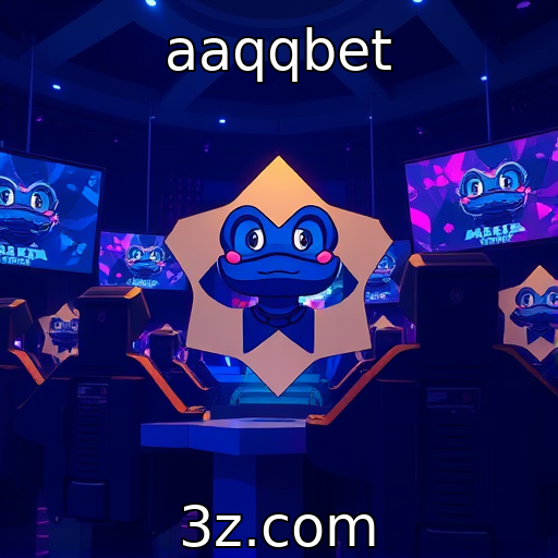 Novas tendências no desenvolvimento de jogos independentes