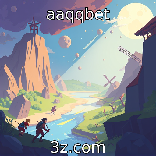 Desenvolvimento de jogos independentes ganha espaço