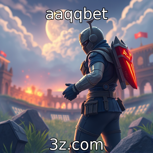 Crescimento do mercado de jogos móveis em destaque