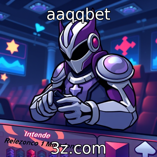 A evolução das mecânicas de monetização em jogos