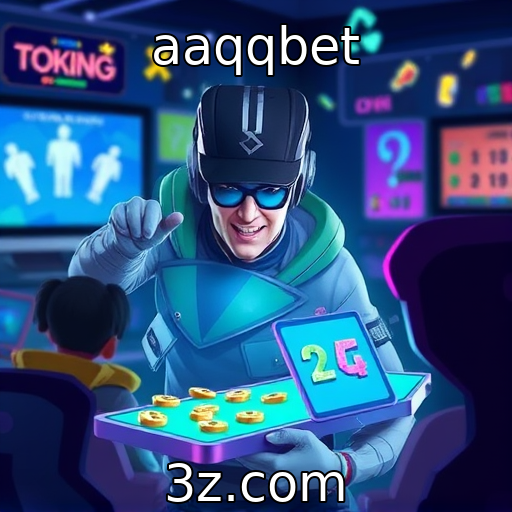 Mudanças nas políticas de monetização na indústria de jogos