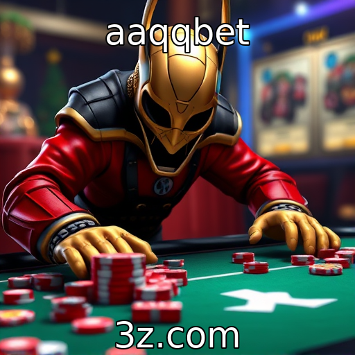 Crescimento do mercado de jogos online no Brasil