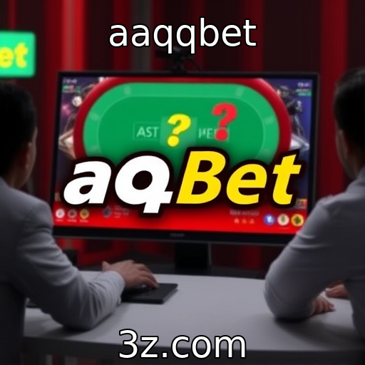 Crescimento das plataformas de streaming para jogos