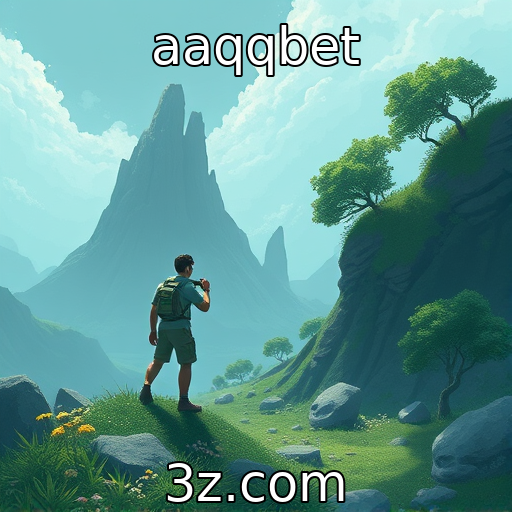 Desenvolvedores investem em jogos sustentáveis