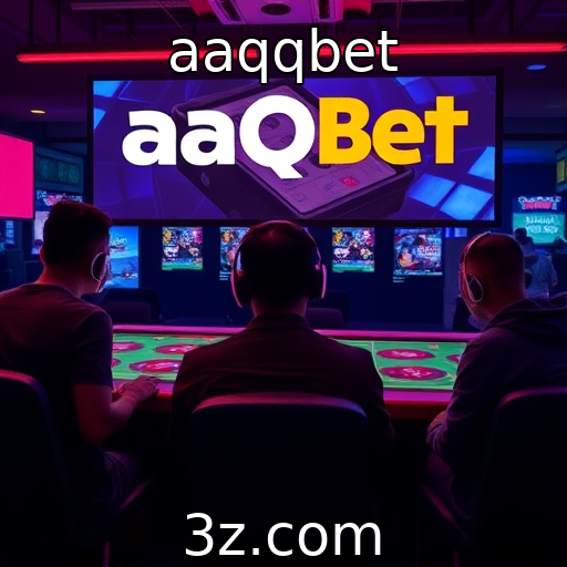 Inovações tecnológicas no design de jogos