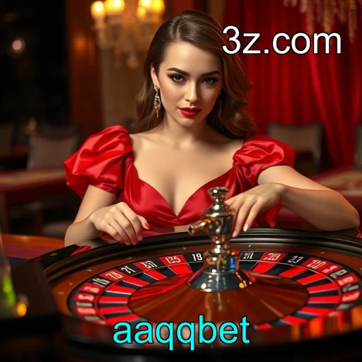 Imersão nas Reviews do aaqqbet: Análises que Atraem Jogadores