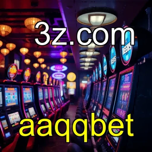 Apostas Sports Empolgantes no aaqqbet para Todos os Perfis